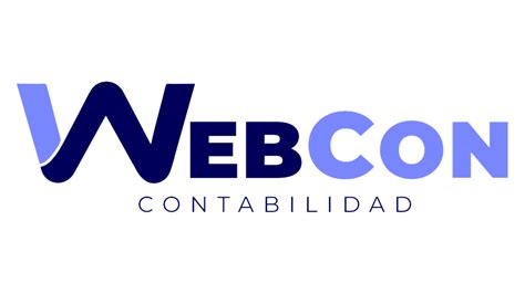 WebSal .